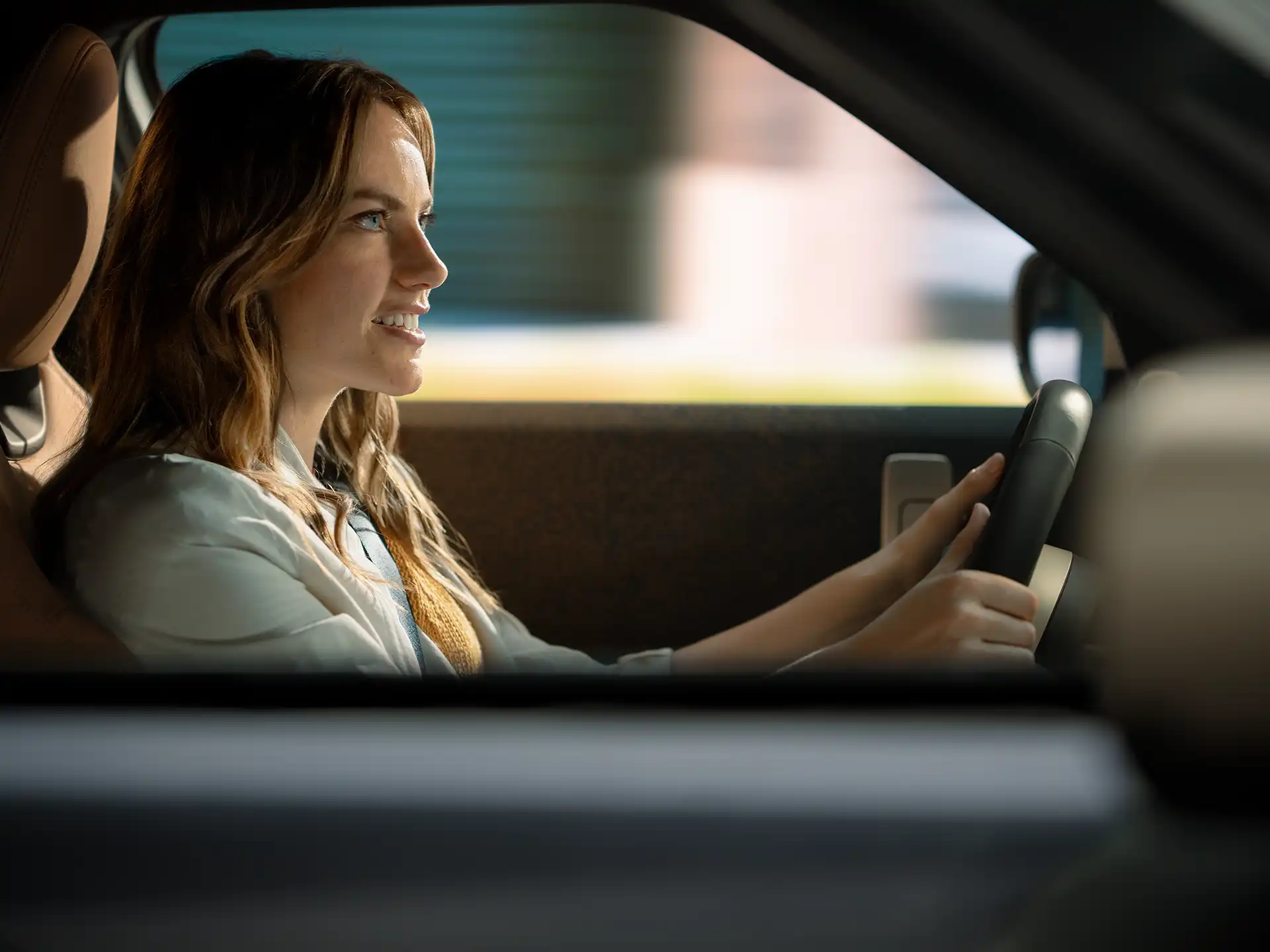 MINI Crédit Basique - Image