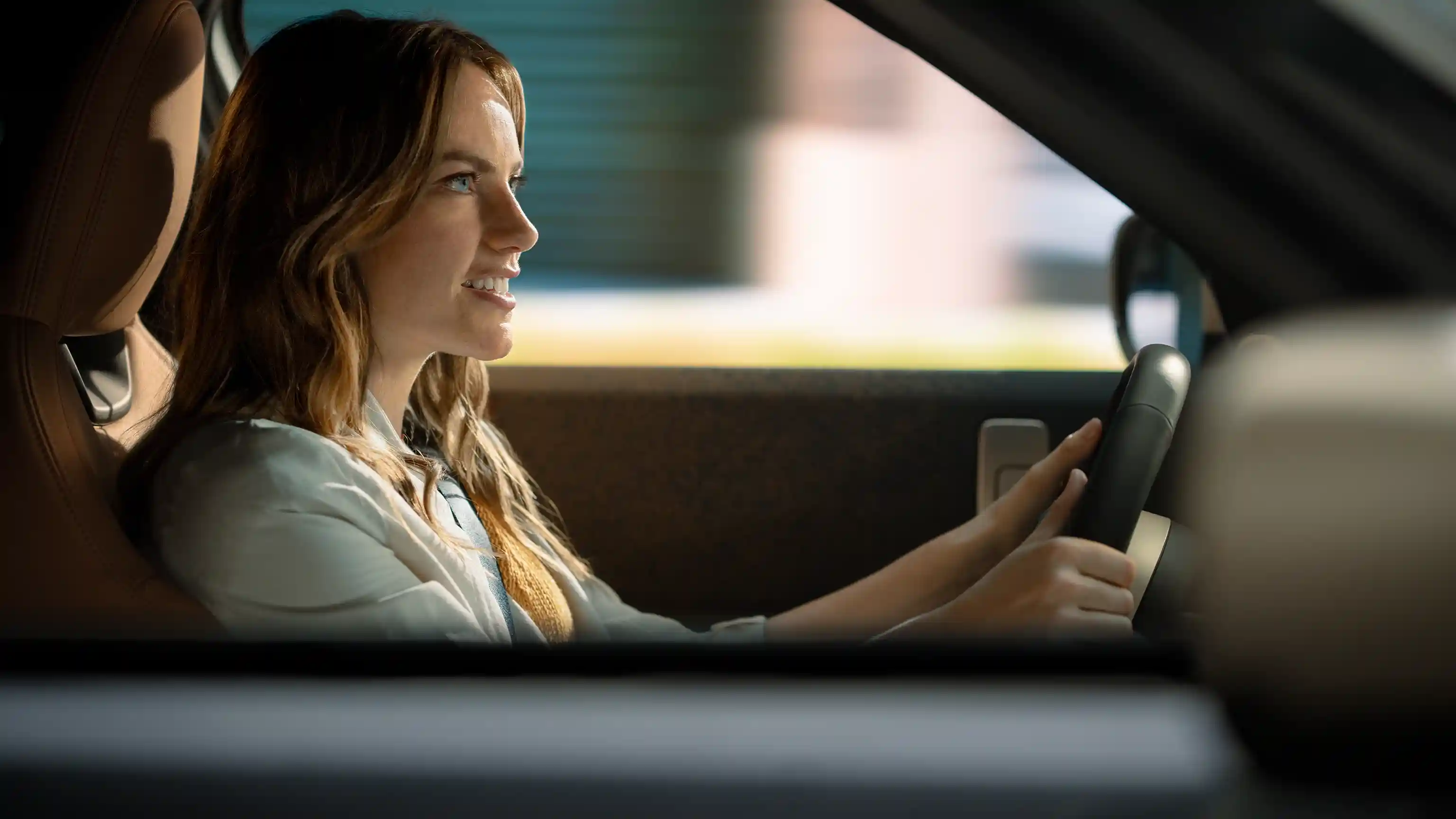 MINI Crédit Basique - Image