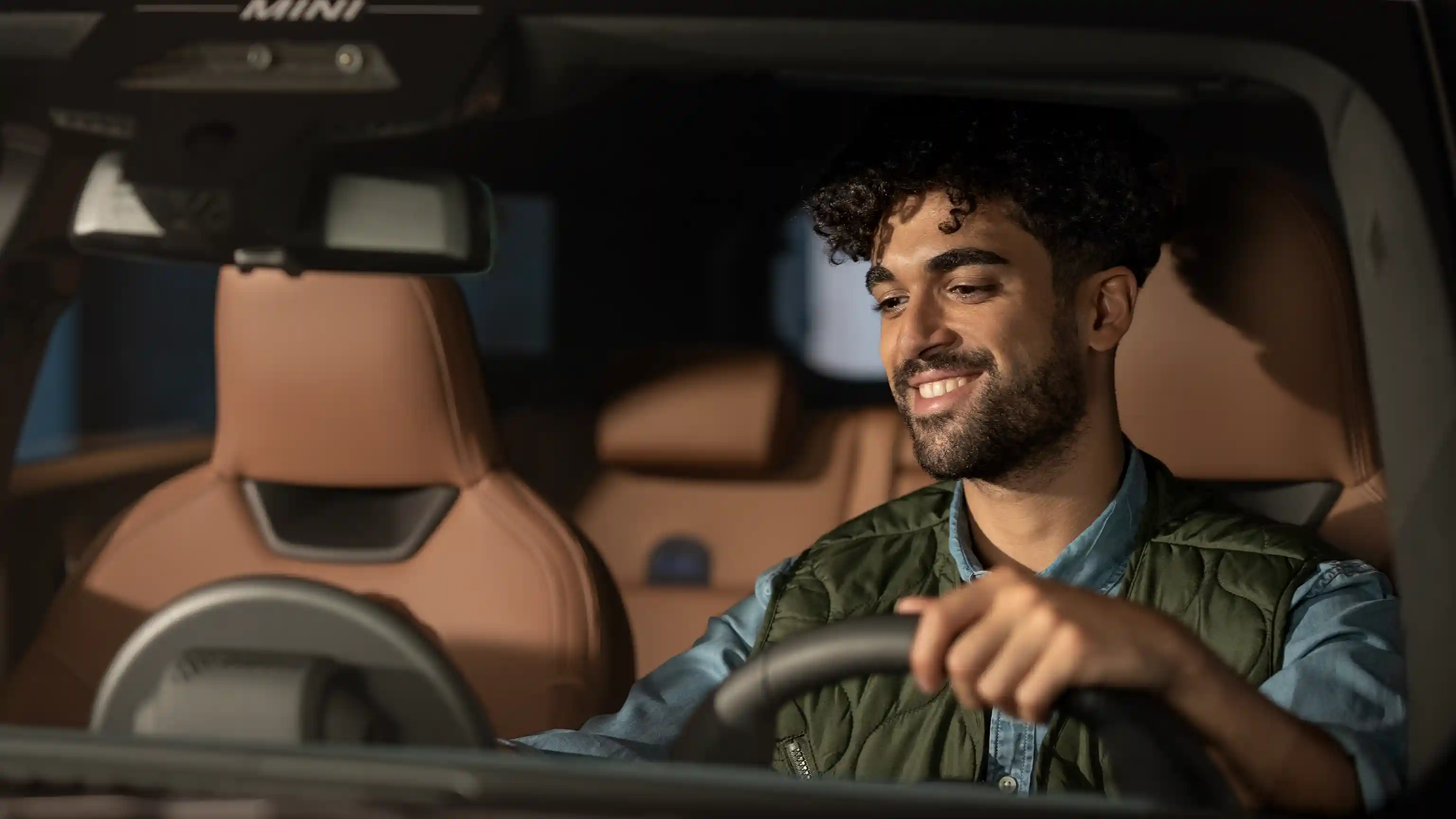 Location MINI - LOA LLD