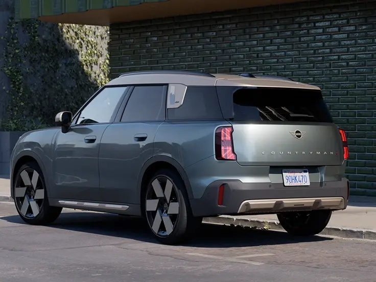 MINI Crédit Basique - Image