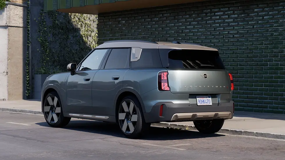 MINI Crédit Basique - Image